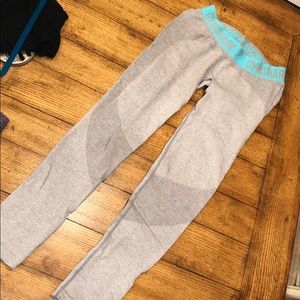 Gymshark Flex Legging